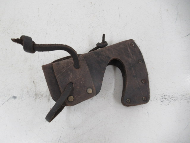Husqvarna（ハスクバーナ）  手斧 38cm
