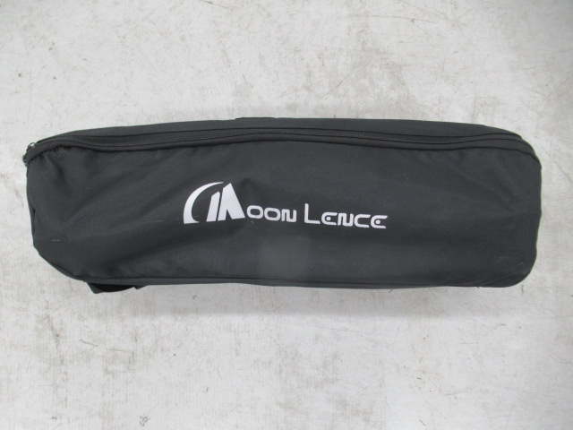 その他ブランド  MOON LENCE キャンプコット