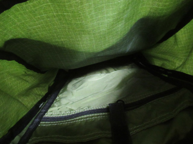 Marmot（マーモット）  Yamatabi 15