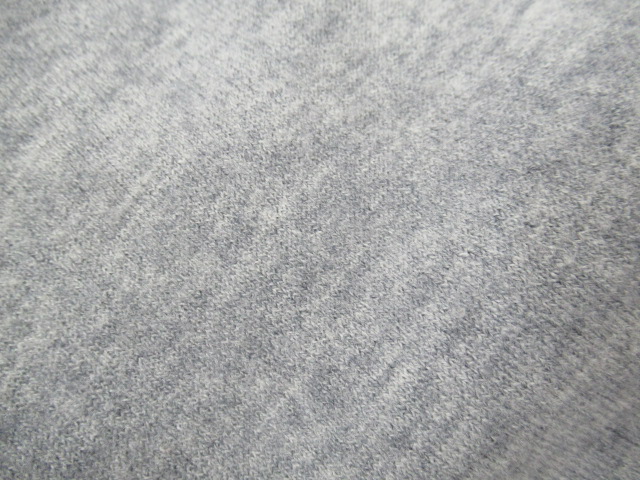 その他ブランド  YETINA Sweat Shirt