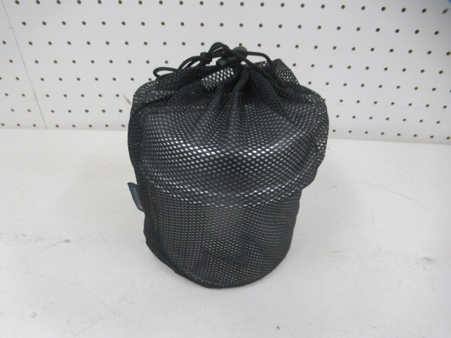 Snow Peak（スノーピーク）  トレック1400 トレック900 セット