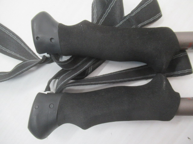 LEKI（レキ）  レガシーライト AS