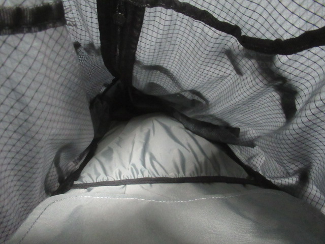 karrimor（カリマー）  cleave 30