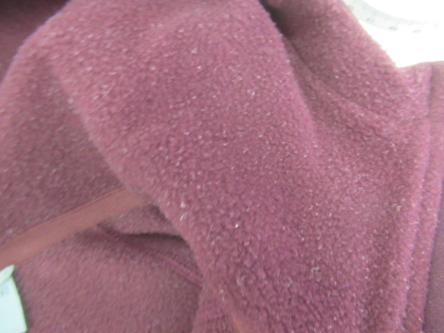 Houdini（フーディニ）  パワーフーディ レディース