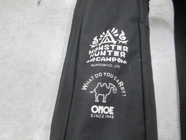 尾上製作所（オノエセイサクショ）  ぐるぐるハンガー