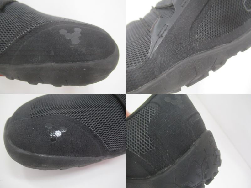VIVOBAREFOOT（ビボベアフット）  PRIMUS TRAIL FG 3.5 M