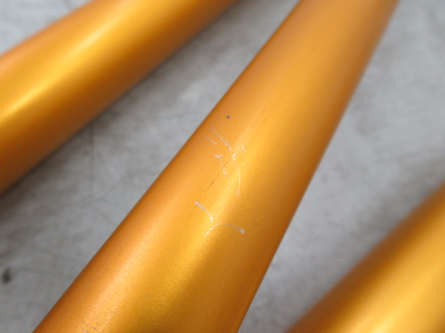 MINIMAL WORKS(ミニマルワークス) マンゴーシェード240