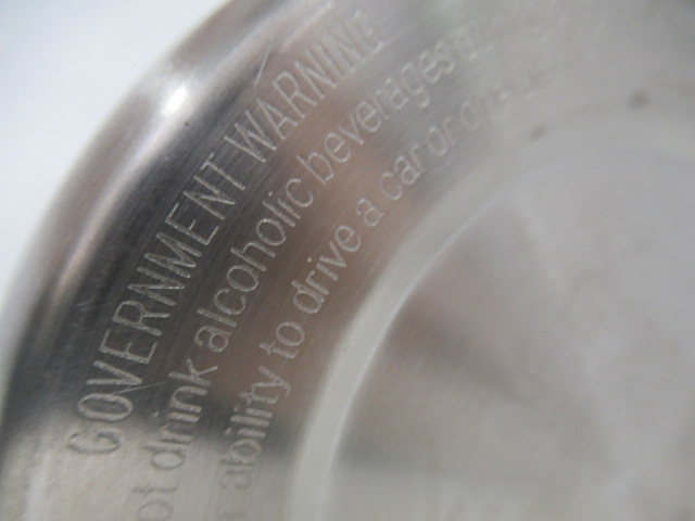 STANLEY（スタンレー）  クラシック真空グロウラー1.9L