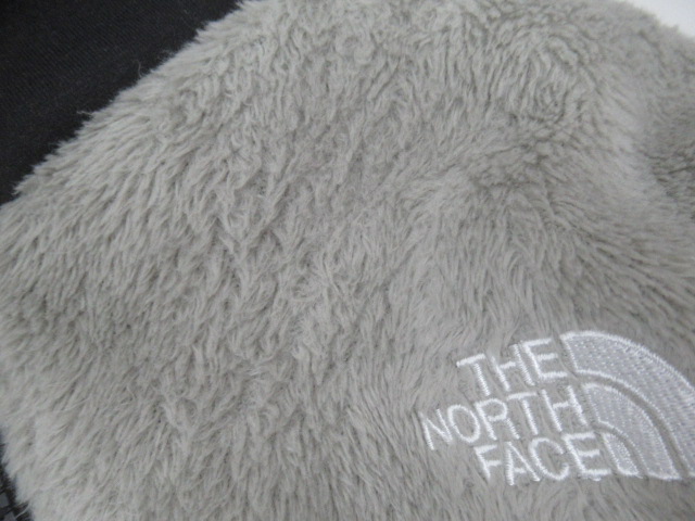 THE NORTH FACE（ノースフェイス）  ジップインバーサミッドジャケット レディース