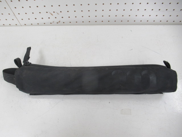 MURACO（ムラコ）  サテライトファイヤーベース