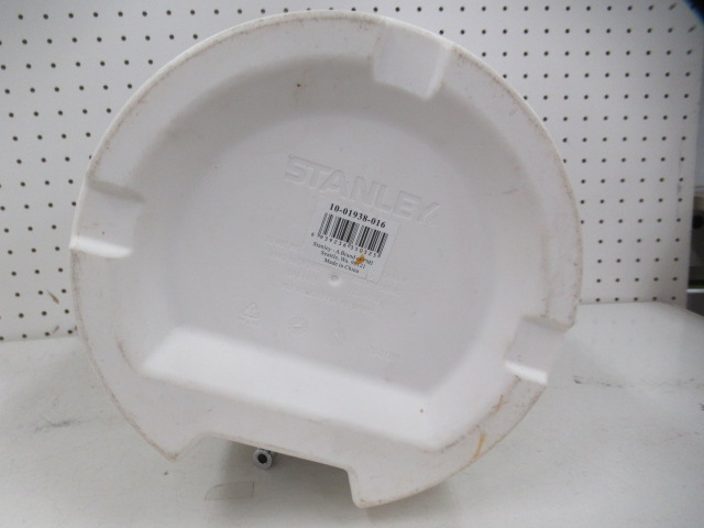 STANLEY（スタンレー）  ウォータージャグ 2ガロン/7.5L カスタム