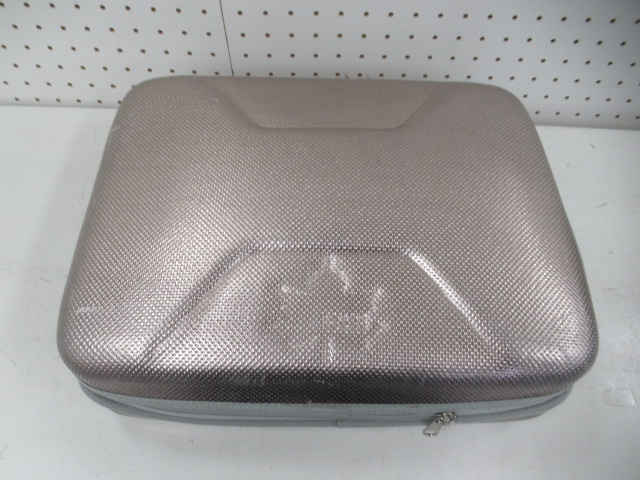 LOGOS（ロゴス）  ハイパー氷点下クーラーL