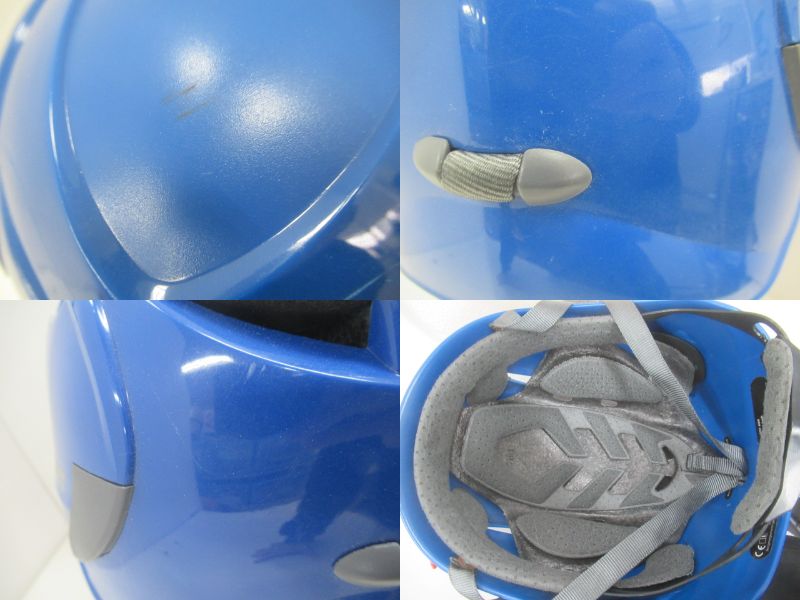 MAMMUT（マムート）  スカイウォーカー 2