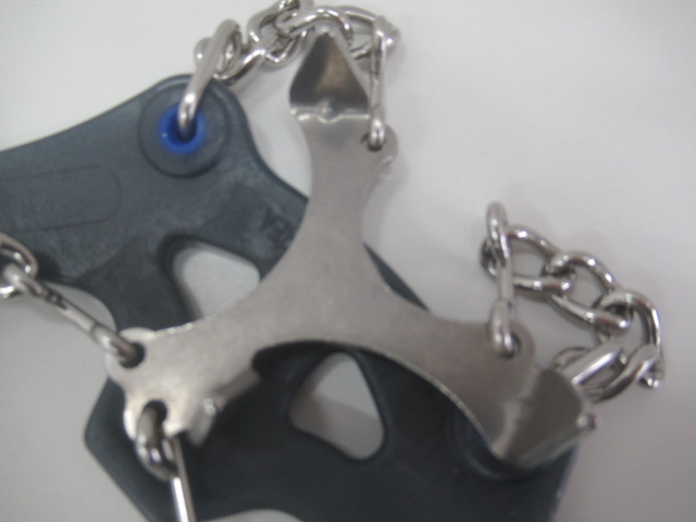 その他ブランド  snowline Chainsen Pro