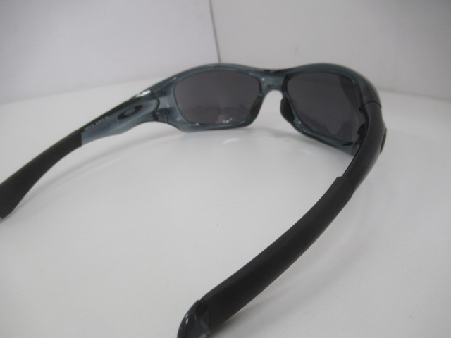 OAKLEY（オークリー）  ピットブル OO9161-02