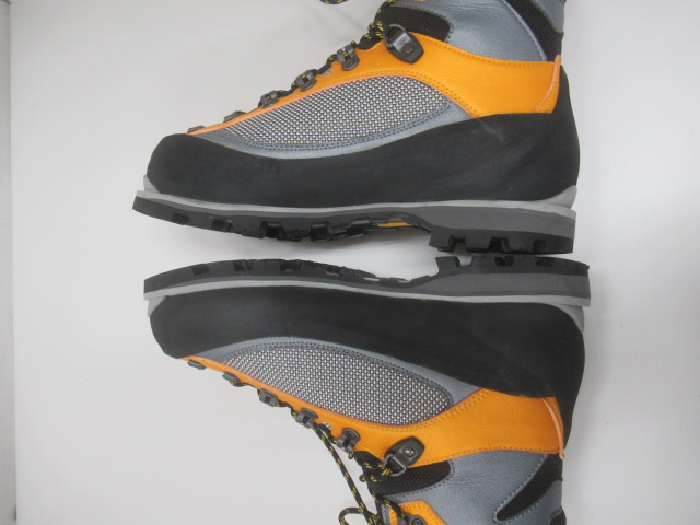 mont-bell（モンベル）  アルパインクルーザー 2800