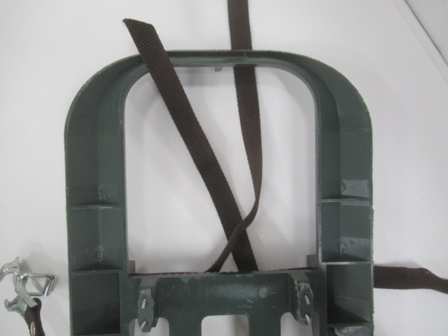 その他ブランド  VERTEX スーパーカンジキ