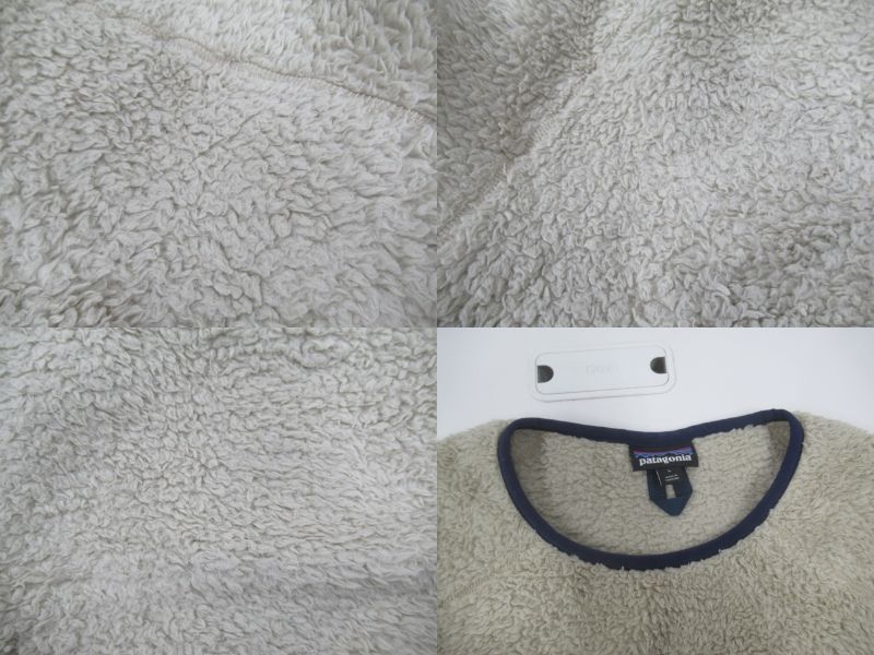 patagonia（パタゴニア）  メンズ・ロス・ガトス・クルー