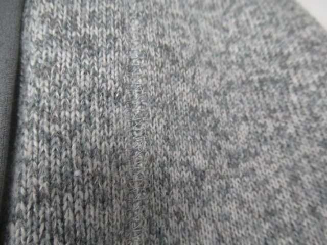 patagonia(パタゴニア) メンズ・ベター・セーター・ジャケット