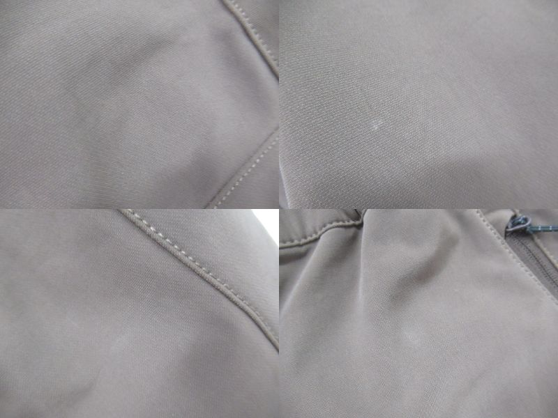 THE NORTH FACE（ノースフェイス）  アルパインライトパンツ