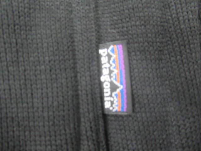 patagonia（パタゴニア）  メンズ ベター ジャケット