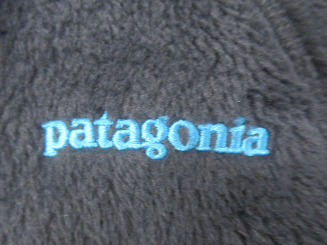 patagonia(パタゴニア) メンズ R2 ジャケット
