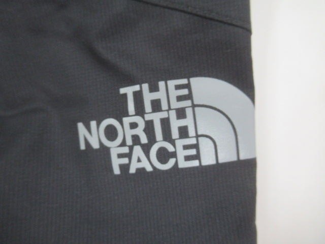 THE NORTH FACE（ノースフェイス）  レインテックス フライト パンツ レディース