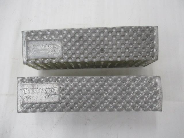 THERMAREST（サーマレスト）  Zライトソル レギュラー セット (1)