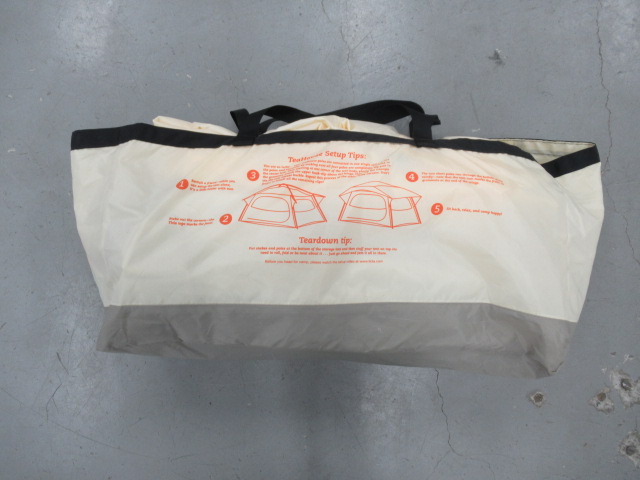 その他ブランド  TICLA ティクラ ティーハウス2