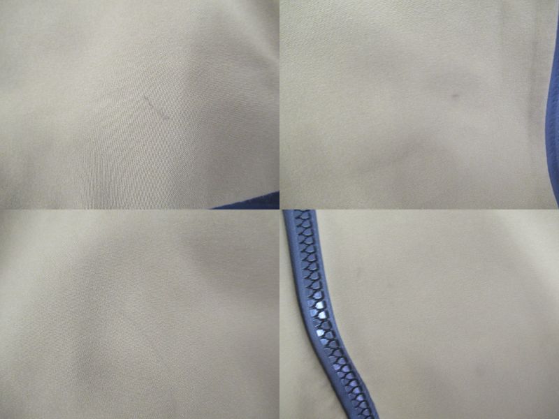 Millet（ミレー）  ティフォン 50000 ウォーム ストレッチ ジャケット