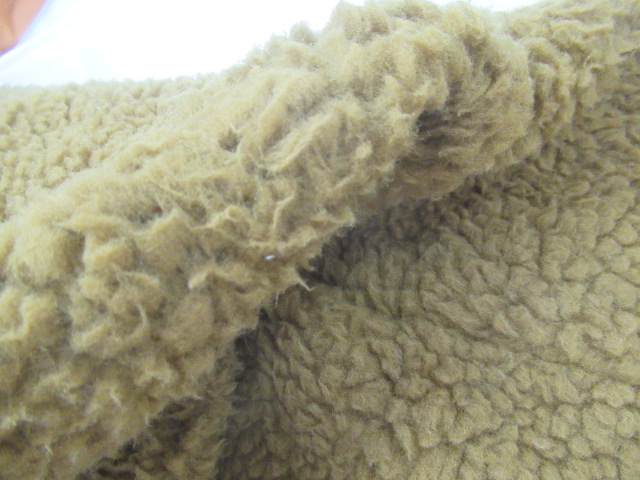 mont-bell（モンベル）  クリマプラス シーリング ジャケット レディース