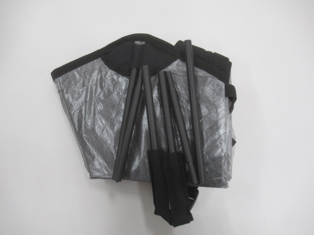 その他ブランド  FR-CCF with Dyneema