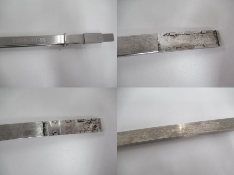 その他ブランド  ASOBU-515 HIMORI-03