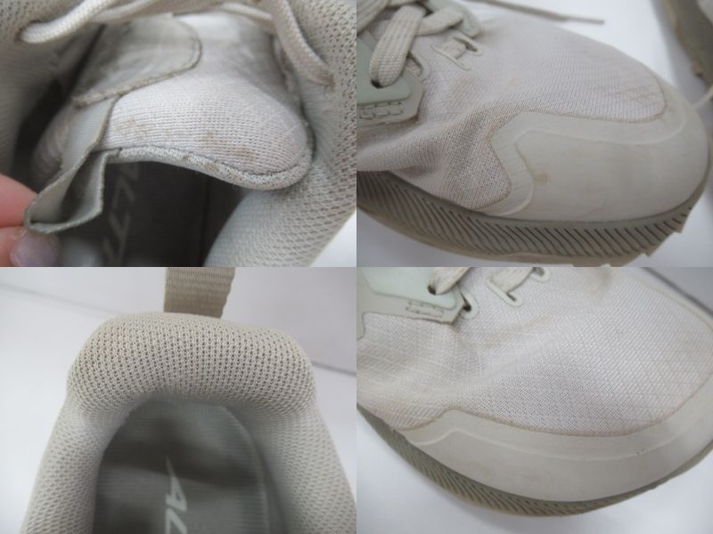 ALTRA（アルトラ）  LONE PEAK 7