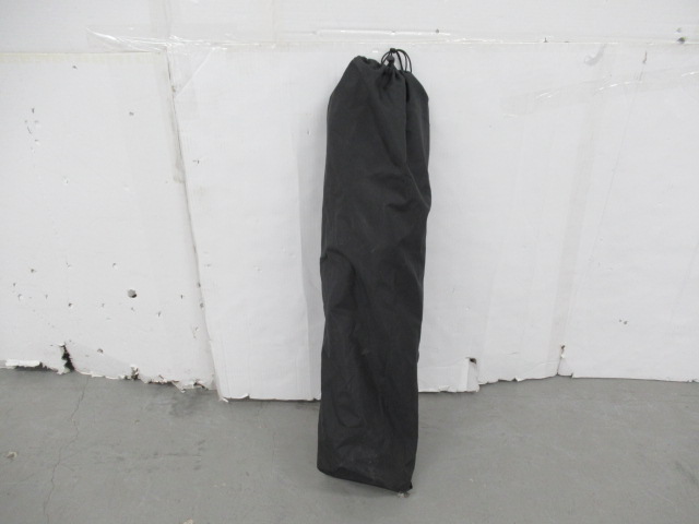 その他ブランド  TIMBER RIDGE ロッキングチェア