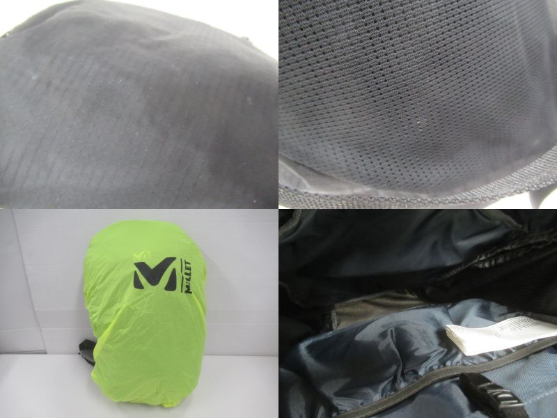 Millet（ミレー）  アーリー 30