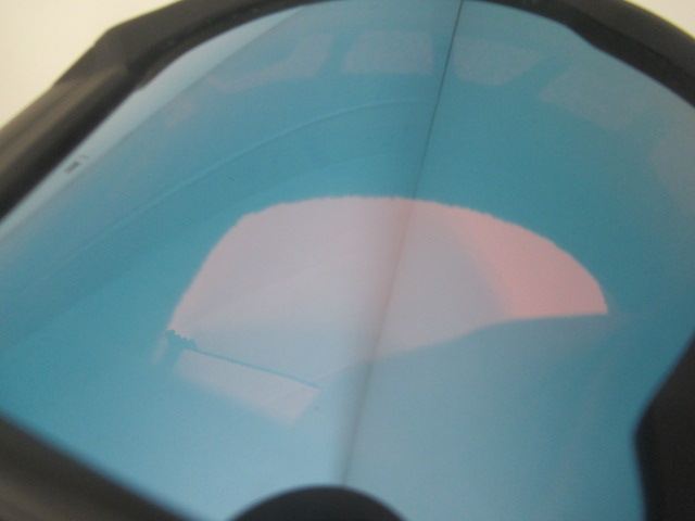 OAKLEY（オークリー）  Line Miner