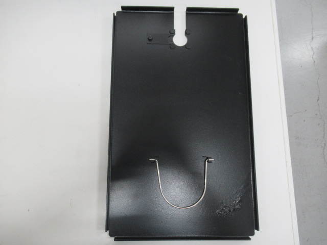 FUTURE FOX（フューチャーフォックス）  ジュニアコンパクトバーナー クッキングテーブル IGT