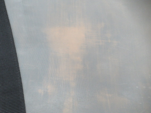 Snow Peak（スノーピーク）  IGT フレームロング・トートバッグセット