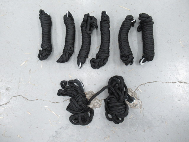 GRIP SWANY（グリップスワニー）  DVERG ファイヤープルーフGSタープ 3×3m TC
