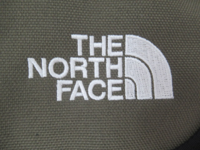 THE NORTH FACE（ノースフェイス）  フィルデンスギアミュゼット