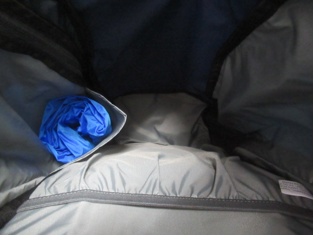 karrimor（カリマー）  リッジ30 スモール