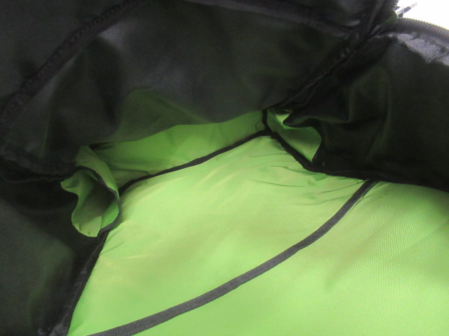 karrimor（カリマー）  tribute 40