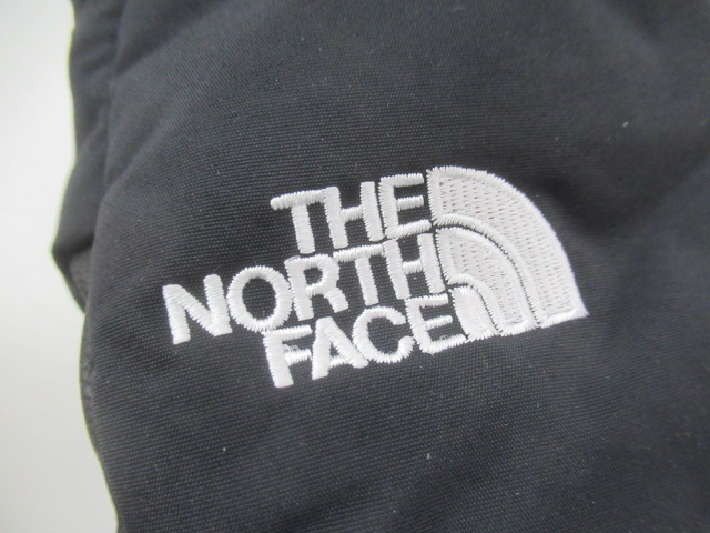 THE NORTH FACE（ノースフェイス）  Fakie Glove