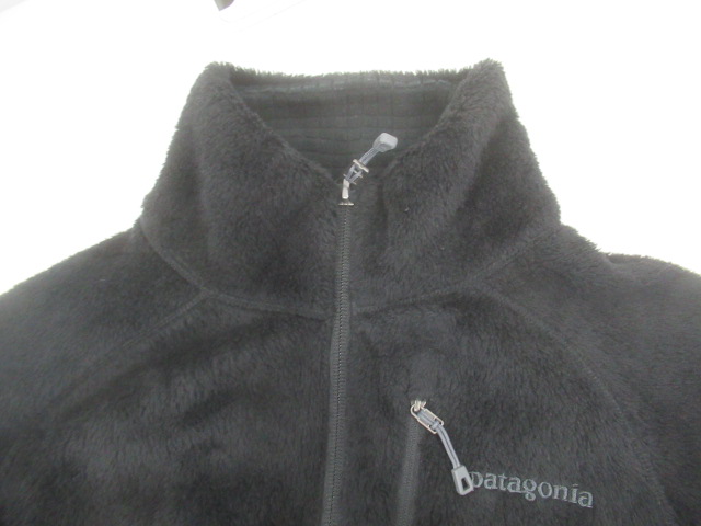 patagonia(パタゴニア) メンズ R2 ジャケット