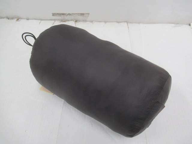 NANGA（ナンガ）  リミテッドシュラフ SF800