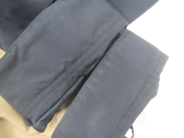 THE NORTH FACE(ノースフェイス) マウンテンライトジャケット