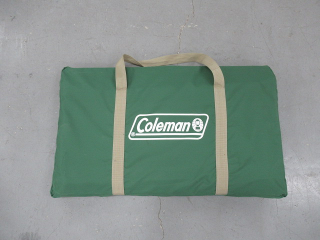 Coleman（コールマン）  キッチンスタンド 2000013125