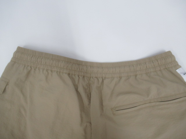 迷迭香(マンネンロウ) NYLON HARVEST TRAINER CLASSIC