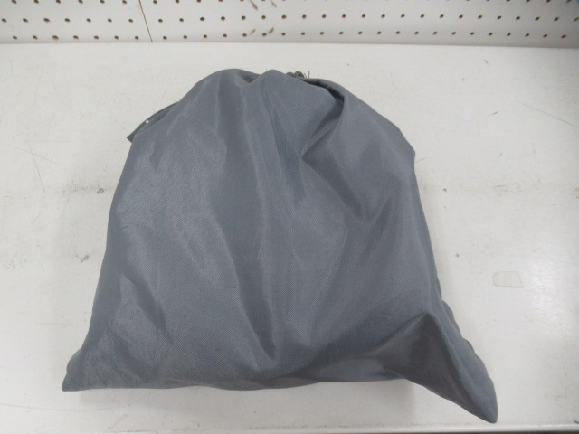 その他ブランド コラプズ Colapz ウォータージャグ 8L オリーブ